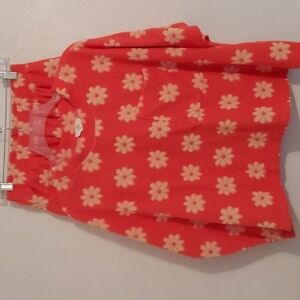 Entro 2 Piece Set Size( Small )